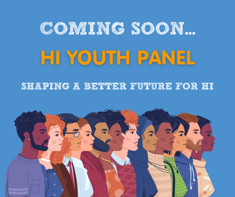 Our Youth Panel Hostelling International Our Youth Panel Hostelling International